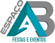 logo_abeventos logo_abeventos
